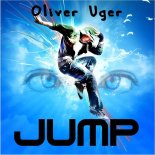 Oliver Uger - Jump