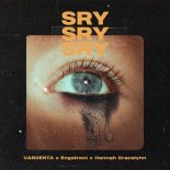 VARGENTA, Engström & Hannah Gracelynn - Sry ( Orginal Mix)