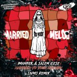 Imanbek & salem ilese - Married to Your Melody (Livmo Remix)