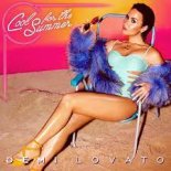 Demi Lovato - Cool for the Summer (Rodrigo PRO Remix)