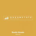 Dustin Husain - Atlantis (Original Mix)