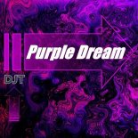 DJT - Purple Dream (Blue Extended Mix)