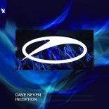 Dave Neven - Inception (Extended Mix)