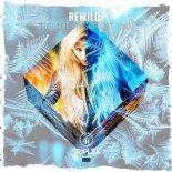 Rewildz - Frost & Fire (TWSTD Frost Remix)