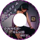 Dance-Club M!X 4 Part 2