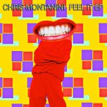 Chris Montanini - DonT Stop (Original Mix)