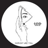 Leo Gennaro - Nobody Like You (Original Mix)