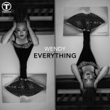Wendy - Everything (Original Mix)