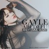 Gayle - ABCDEFU (Andy Emme Remix)