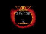 Aerosmith - I Don't Want to Miss a Thing (Division 4 Radio Edit)