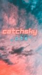 CatchSky - CTS (Original Mix)