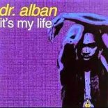 Dr. Alban vs Ramirez & Dmitriy Rs - Its My Life (DJ Sasha Mixon Mash up)