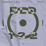 Robert Dani - Stay (Extended Mix)