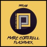 Marc Cotterell - Flashback (Original Mix)