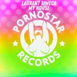 Laurent Simeca - My House (Original Mix)