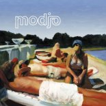 MODJO x Voxi, Fred & Mykos - Lady 2K22 (DJ Baur VIP Edit)