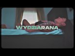 Robson W - Wydziarana Panna (CLIMO Remix)