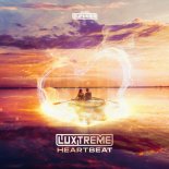 Luxtreme - Heartbeat (Extended Mix)