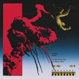 Phuture Noize - An Idea Never Dies (X-Qlusive OST) (Extended Mix)