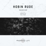Hobin Rude - Travectio (Original Mix)