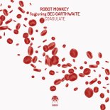 Robot Monkey Feat. Bec Garthwaite - Coagulate (Nico Parisi & Franco La Cara Remix)