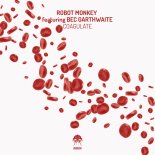 Robot Monkey Feat. Bec Garthwaite - Coagulate (Original Mix)