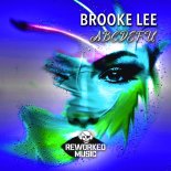 Brooke Lee - Abcdefu (Edit Dance Mix)