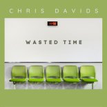 Chris Davids - Wasted Time (Extended Mix)