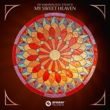 Jay Hardway feat. Stealth - My Sweet Heaven (Extended Mix)