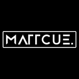 mattcue. - F33L ME
