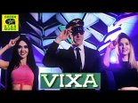 News - Vixa