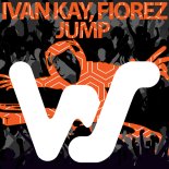 Ivan Kay, Fiorez - Jump (Original Mix)