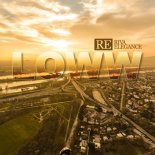 Riva Elegance - Loww (Radio Edit)
