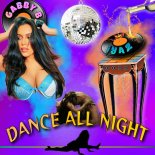Gabby B & Iyaz - Dance All Night