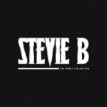 Stevie B - Because I Love You (Sounddriver Invasion Remix)
