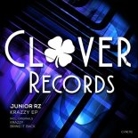 Junior RZ - Krazzy (Original Mix)