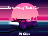 Dakota vs Jonas Blue - Dreams of Fast Car (DJ Giac Mashup)