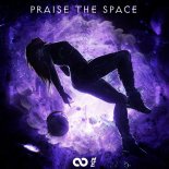 Modul8 & Mark Eva - Praise The Space (Original Mix)