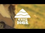 Maryla Rodowicz - Małgośka (Deep Domek Remix)