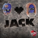 Pegboard Nerds - Jack