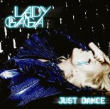 Lady Gaga - Just Dance (MRDZK Bootleg)