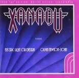 Olivia Newton John & Electric Light Orchestra - Xanadu (Kens 2021 Club Mix) (Ken@Work Remix)
