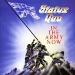 Status Quo - In The Army Now (Oleg Perets Remix) Extended