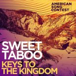 Sweet Taboo - Keys To The Kingdom