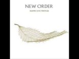 New Order - Bizarre Love Triangle (Dj Valdir Andrade Extended 2022 Remix)