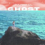 LØU, J R - Ghost (Crystal Rock Edit)