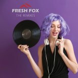 Fresh Fox - Mscw Party Girl (Remix 2022)