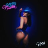 Becky G - No Mienten