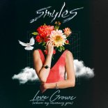 Smyles - Love Grows (Where My Rosemary Goes) (Radio Edit)