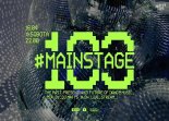Dj Matys - Live on Mainstage ''103 [LIVE YT] (16.04.2022)